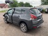 Peugeot 3008 1,6 8V HDI 84KW 9HD prodám díly