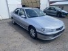 Peugeot 406 rv 1999 2,0 16V typ RFR prodám díly