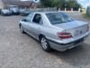 Peugeot 406 rv 1999 2,0 16V typ RFR prodám díly