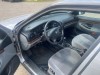 Peugeot 406 rv 1999 2,0 16V typ RFR prodám díly