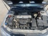 Peugeot 406 rv 1999 2,0 16V typ RFR prodám díly