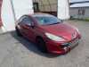 Peugeot 307CC 2,0 BN 103KW RFJ prodám díly