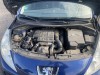 Peugeot 207 1,6 hdi 66KW 9HV prodám náhradní díly