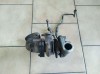 Turbo Opel Zafira X20 DTL 2,0DI 16V 60KW Garrett