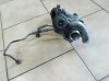 Turbo Opel Zafira X20 DTL 2,0DI 16V 60KW Garrett