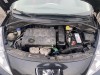 Peugeot 207 1,4 16v 65KW KFU prodám náhradní díly