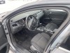 Peugeot 508SW 1,6HDI 82KW PHL prodám díly z vozu