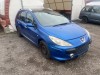 Peugeot 307 SW 1,6 16v 80KW NFU prodám díly