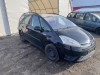 Citroen C4 Picasso 1,6 16V 110KW 5FX prodám díly