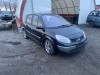 Renault Scenic 1,6 16V 83KW K4M 782 prodám díly