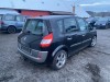 Renault Scenic 1,6 16V 83KW K4M 782 prodám díly