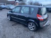 Renault Scenic 1,6 16V 83KW K4M 782 prodám díly