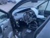 Renault Scenic 1,6 16V 83KW K4M 782 prodám díly