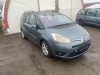 Citroen C4 grand Picasso 2,0 hdi 100KW robot