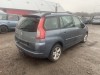 Citroen C4 grand Picasso 2,0 hdi 100KW robot