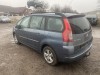 Citroen C4 grand Picasso 2,0 hdi 100KW robot