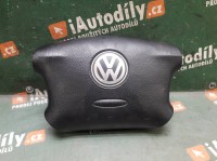 Airbag řidiče  VOLKSWAGEN SHARAN 2000-2010