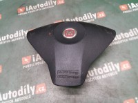 Airbag řidiče  FIAT MULTIPLA 2004-2010