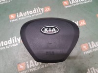 Airbag řidiče  KIA CEED 2007-2009