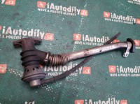 EGR ventil  CITROEN XSARA PICASSO 2004-2010