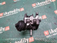 EGR ventil  Volkswagen Touareg 2002-2006