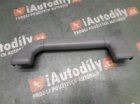 Madlo stropní PP  Volkswagen Touareg 2002-2006