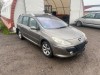 Peugeot 307 SW 2,0 16V HDI 100KW RHR prodám díly