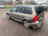 Peugeot 307 SW 2,0 16V HDI 100KW RHR prodám díly