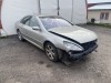 Peugeot 607 2,2HDI 125KW 4HT PRODÁM DÍLY Z VOZU