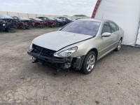 Peugeot 607 2,2HDI 125KW 4HT PRODÁM DÍLY Z VOZU