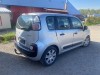 Citroen C3 Picasso 1,4 70KW 8FS prodám náhradní díly