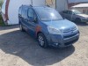 Citroen Berlingo III 1,6 HDI 68KW 9HP prodám díly