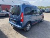 Citroen Berlingo III 1,6 HDI 68KW 9HP prodám díly