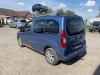 Citroen Berlingo III 1,6 HDI 68KW 9HP prodám díly