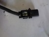 lambda sonda na citroen c4 1,6hdi, 9687161080