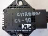 senzor esp na citroen c4 , 0265005765, 9664661580