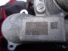 turbo na citroen c4 1,6hdi, 48373-12100, 9678283680