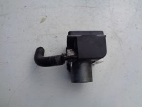 pumpa abs na citroen c4 1,6hdi, 9677024880