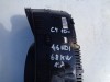 tachometr na citroen c4 1,6hdi, 9801531880