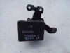 abs pumpa na seat toledo II, 1C0907379E,