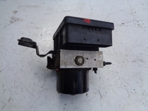 abs pumpa na seat toledo II, 1C0907379E,