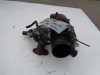 turbo na fortd fiestu mk7 1,6tdci, 49373-52020