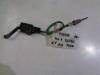 lambda sonda na ford fiestu mk7 1,6tdci, 9687160980