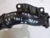 hadice na vzduch na ford fiestu mk7 1,6tdci, AV2Q-9351-AD