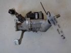 egr ventil na ford fiestu mk7, 1,6tdci, 208313986813