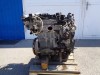 motor na ford fiestu mk7, 1,6tdci, TZJA, 70KW