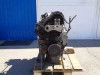 motor na ford fiestu mk7, 1,6tdci, TZJA, 70KW