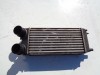 intercooler na ford fiestu mk7, 1,6tdci, AV21-9L440-AA