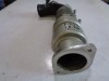 hadice na turbo na ford fiestu mk7, 1,6tdci, AV61-6C750-AC