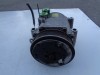 kompresor klimatizace na ford fiestu mk7 1,6tdci, 8V5119D629DF